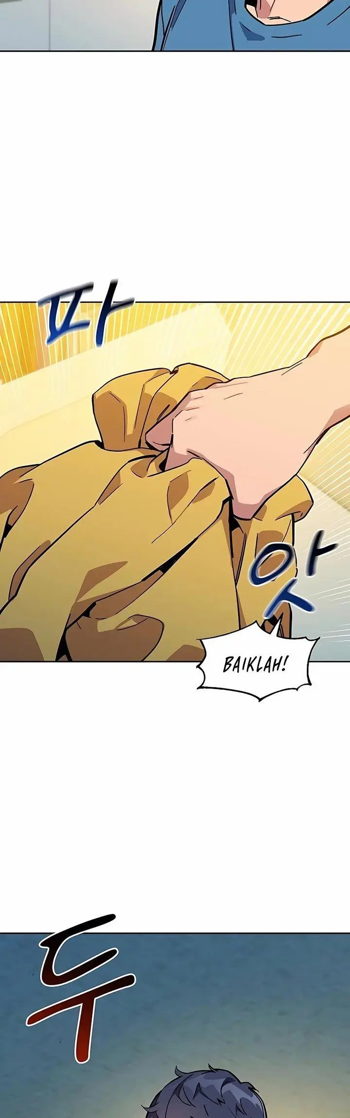 image-komik-auto-hunting-with-clones-chapter-6-27/55