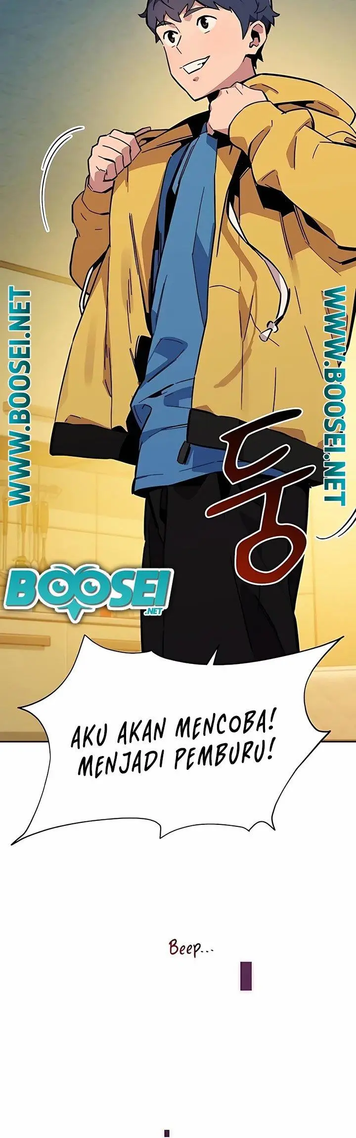 image-komik-auto-hunting-with-clones-chapter-6-28/55