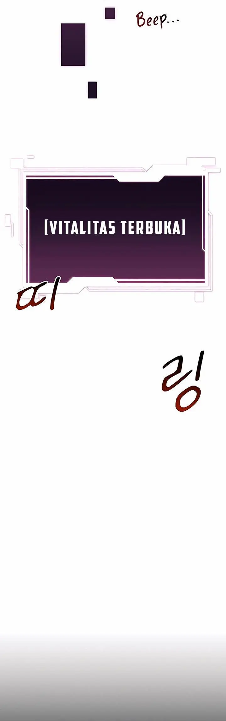 image-komik-auto-hunting-with-clones-chapter-6-29/55