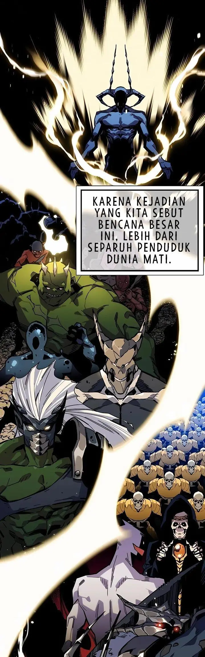 image-komik-auto-hunting-with-clones-chapter-6-31/55