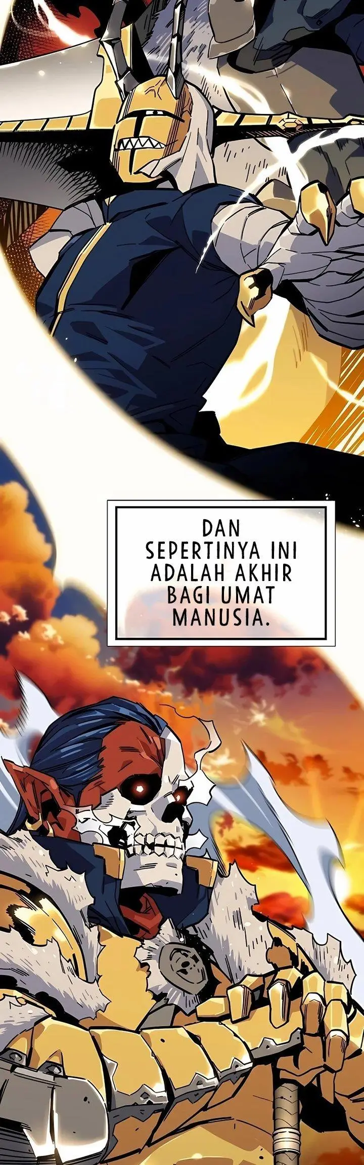 image-komik-auto-hunting-with-clones-chapter-6-32/55