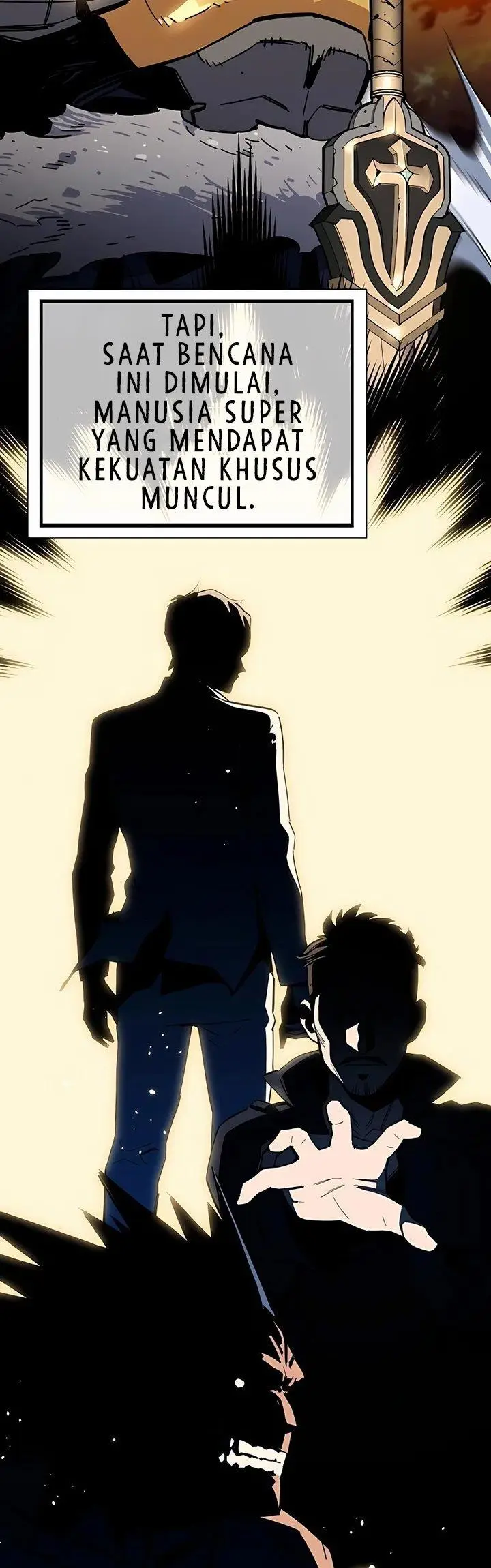 image-komik-auto-hunting-with-clones-chapter-6-33/55