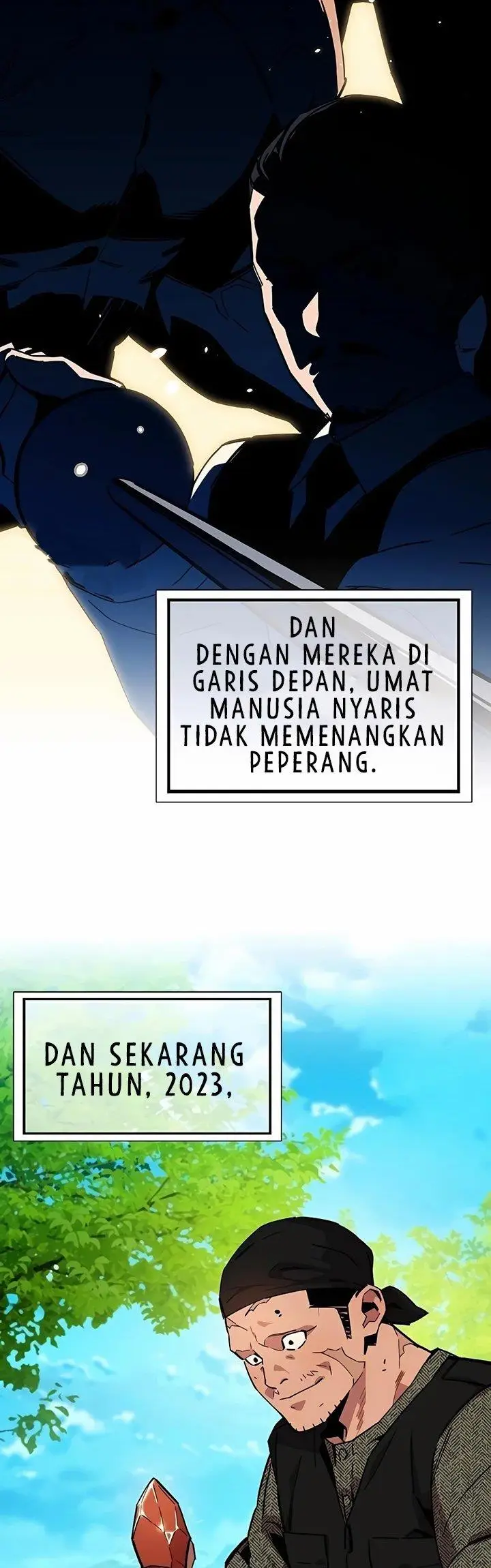 image-komik-auto-hunting-with-clones-chapter-6-34/55