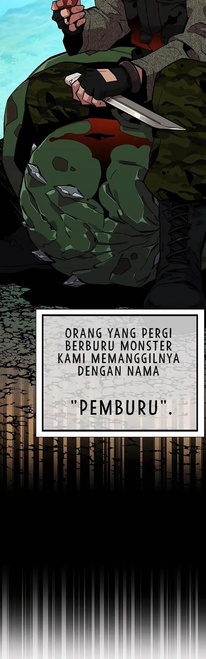 image-komik-auto-hunting-with-clones-chapter-6-35/55