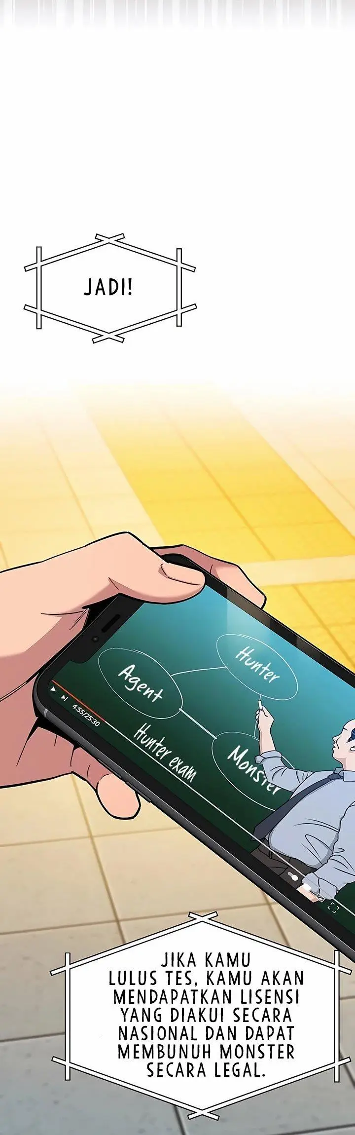 image-komik-auto-hunting-with-clones-chapter-6-36/55