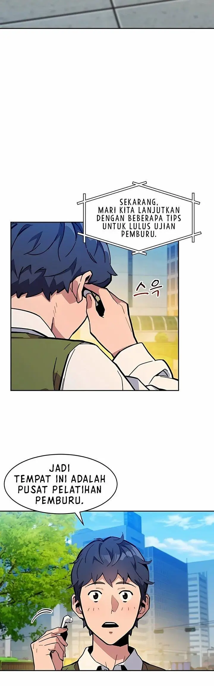 image-komik-auto-hunting-with-clones-chapter-6-37/55