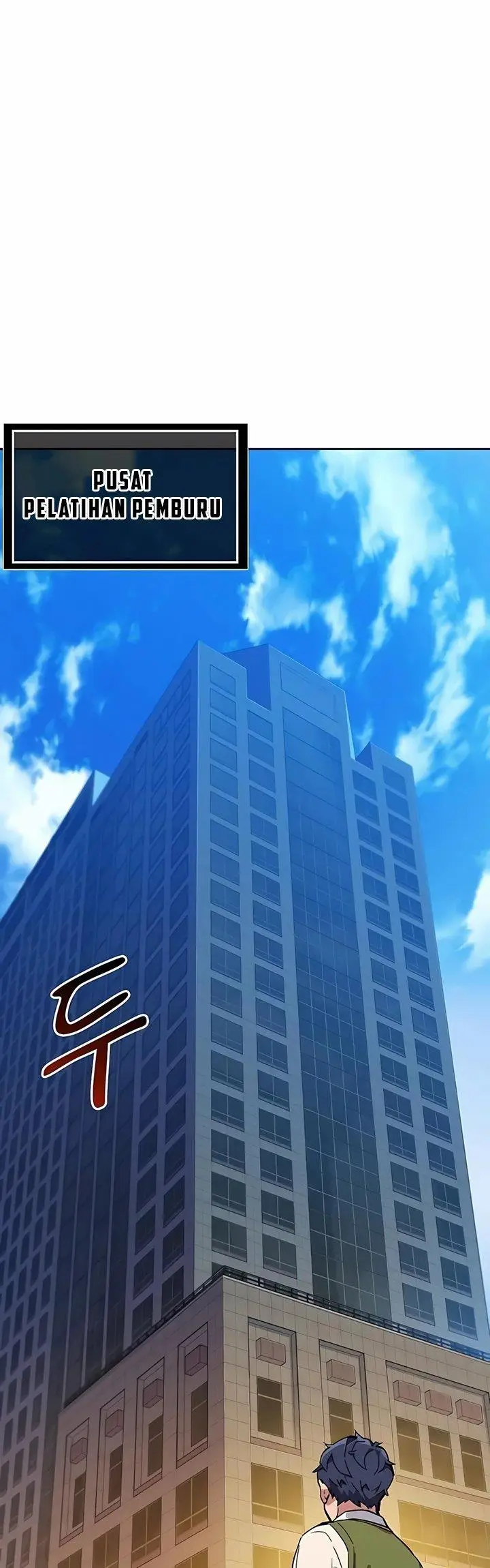 image-komik-auto-hunting-with-clones-chapter-6-38/55