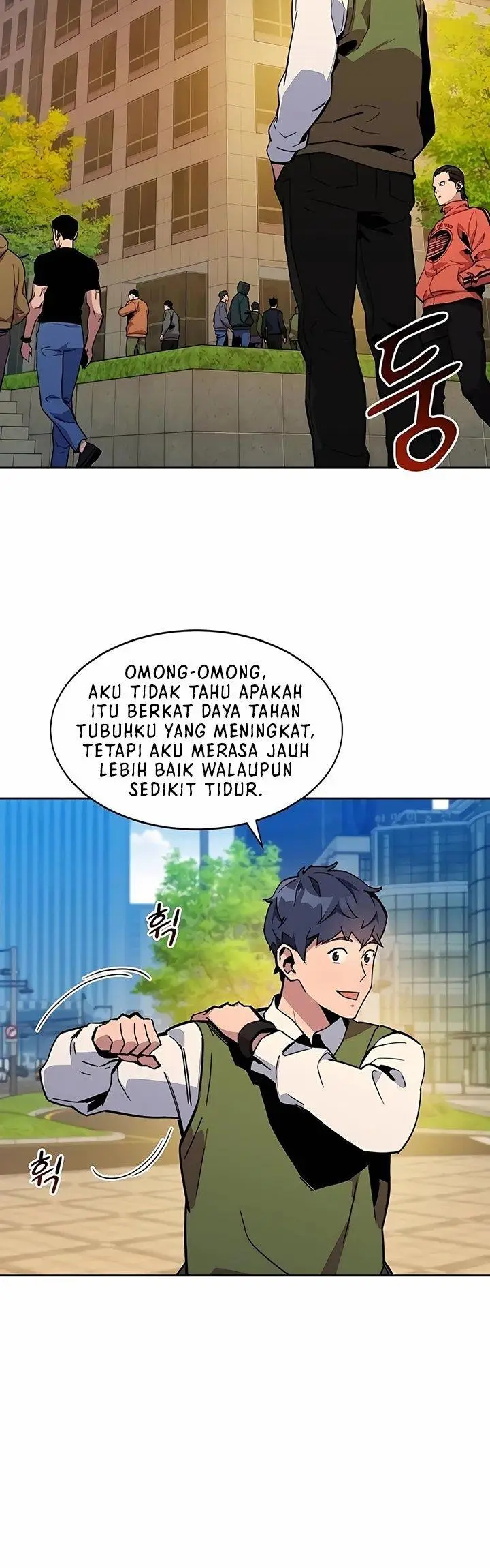 image-komik-auto-hunting-with-clones-chapter-6-39/55