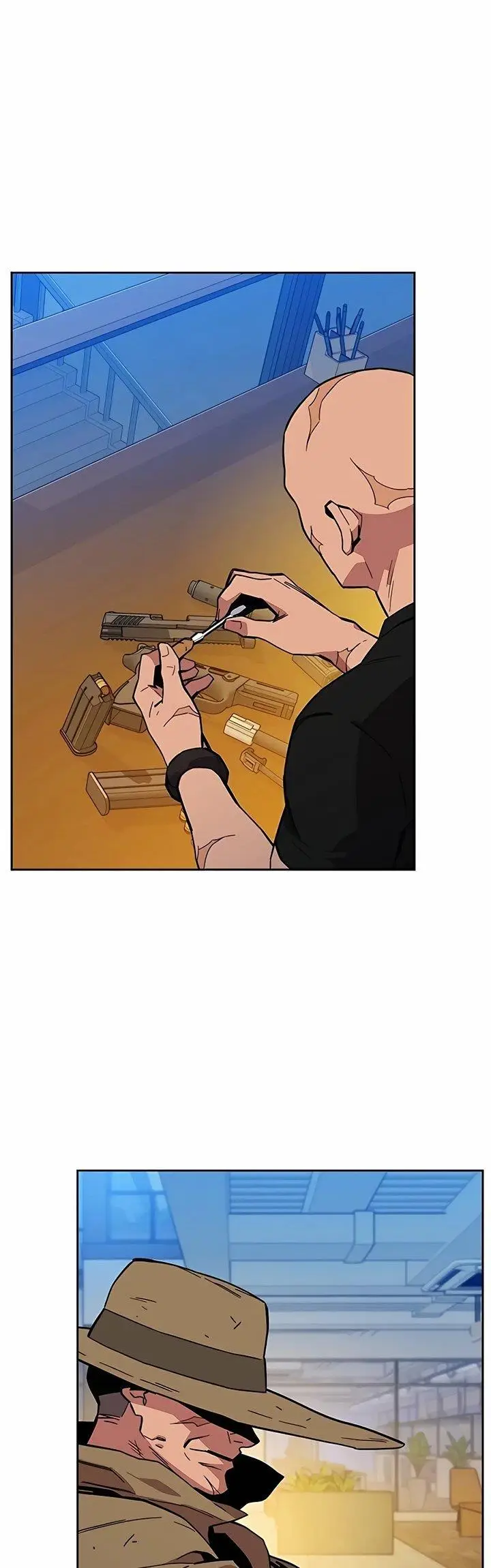 image-komik-auto-hunting-with-clones-chapter-6-41/55