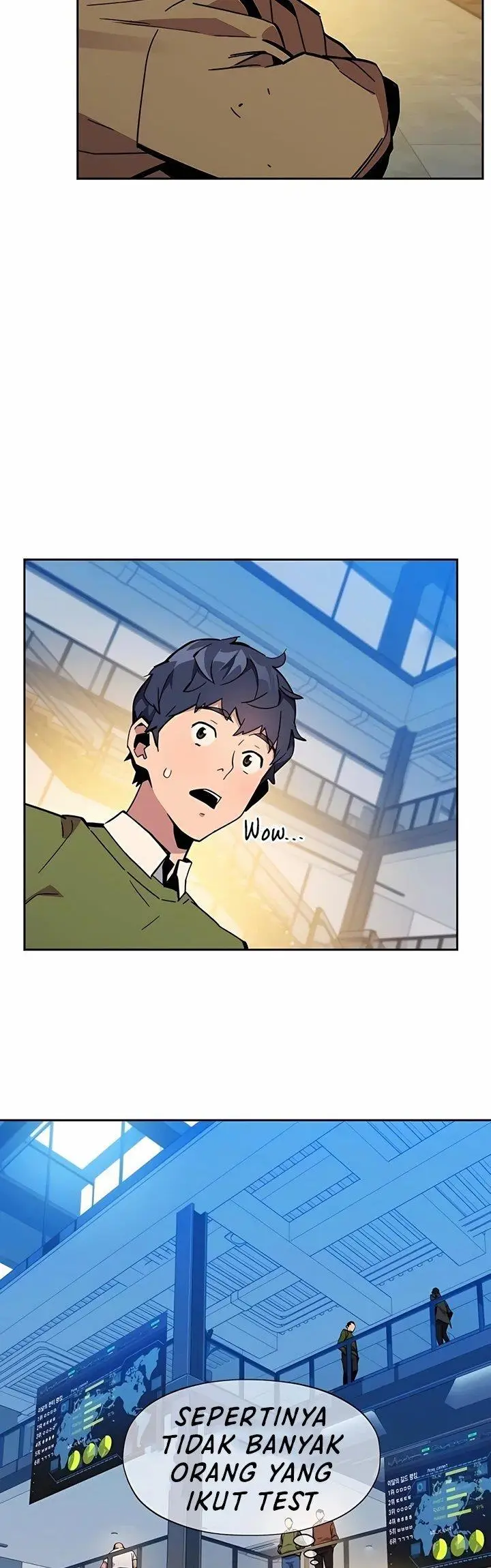 image-komik-auto-hunting-with-clones-chapter-6-42/55