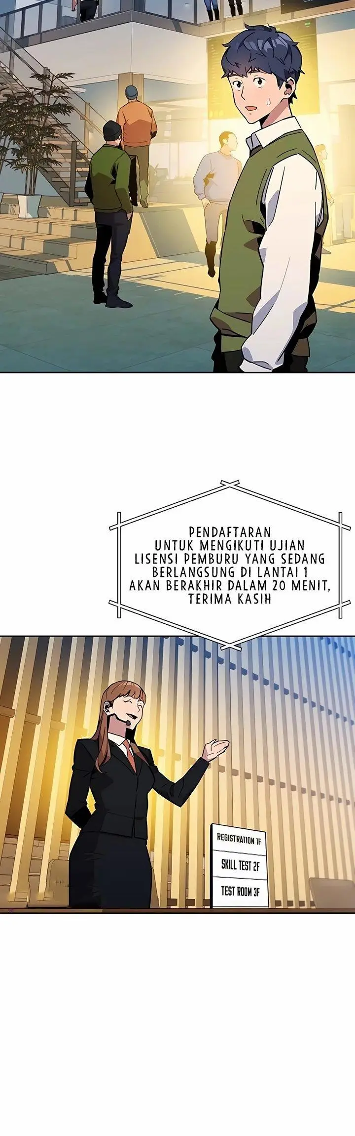 image-komik-auto-hunting-with-clones-chapter-6-43/55