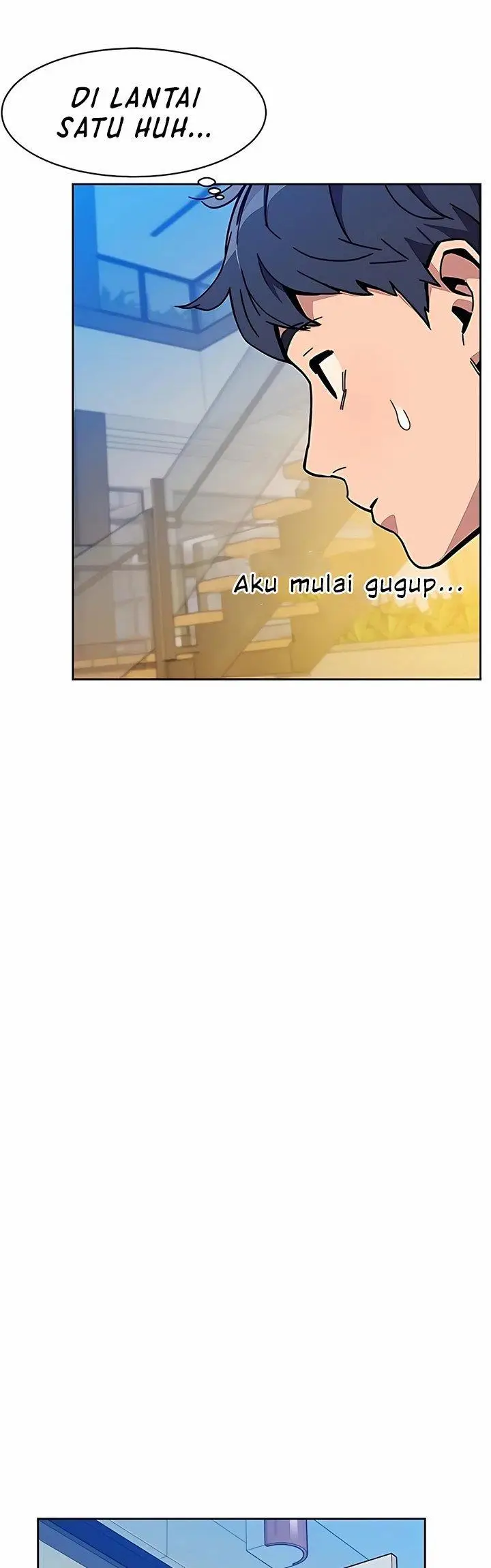 image-komik-auto-hunting-with-clones-chapter-6-44/55