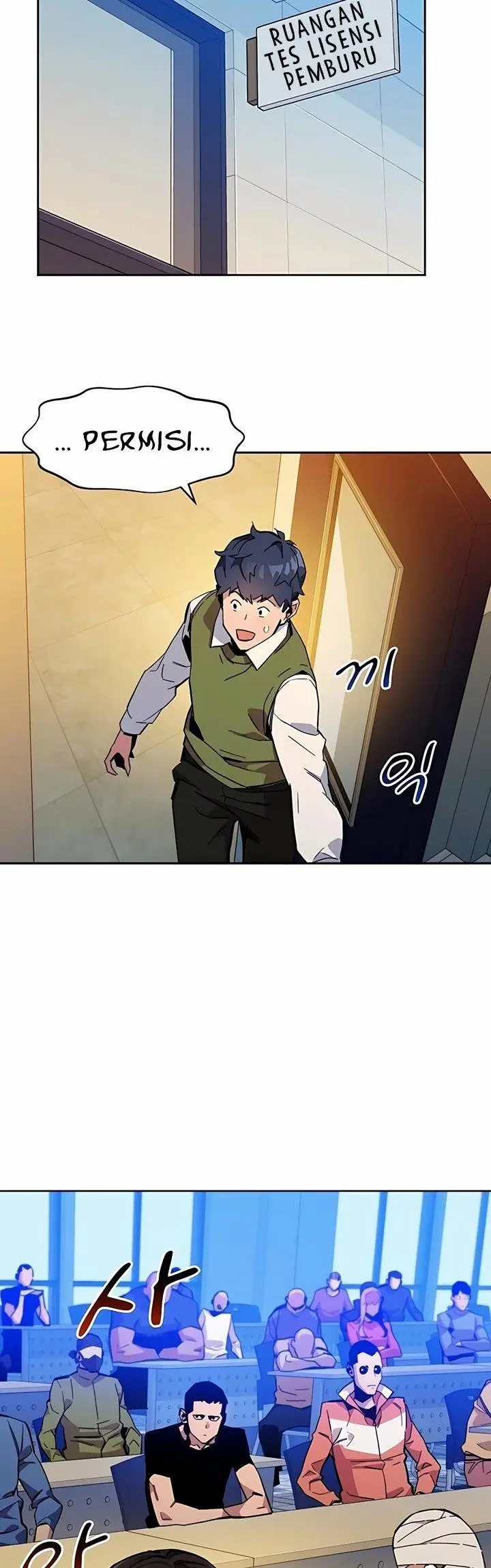 image-komik-auto-hunting-with-clones-chapter-6-45/55