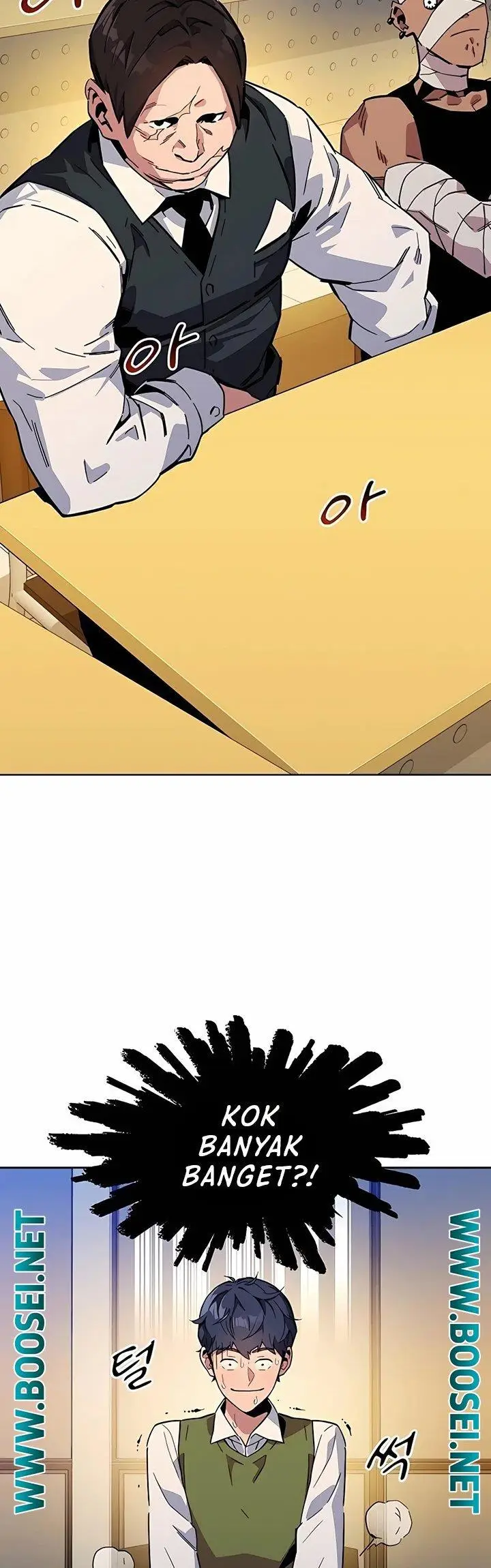 image-komik-auto-hunting-with-clones-chapter-6-46/55