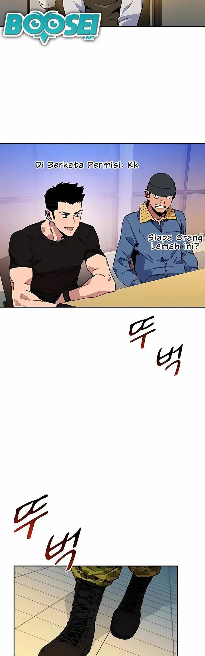 image-komik-auto-hunting-with-clones-chapter-6-47/55