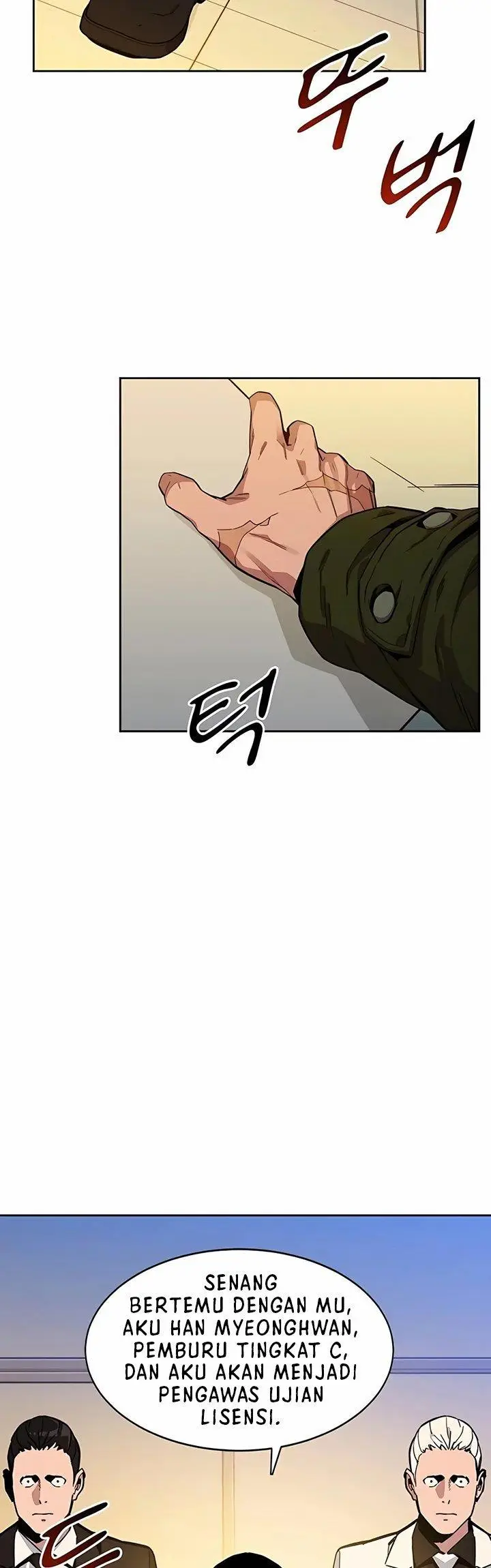 image-komik-auto-hunting-with-clones-chapter-6-48/55