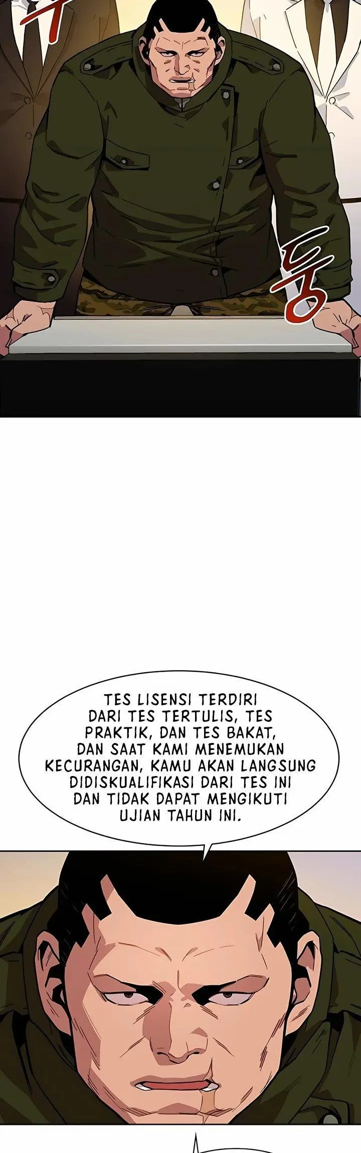 image-komik-auto-hunting-with-clones-chapter-6-49/55