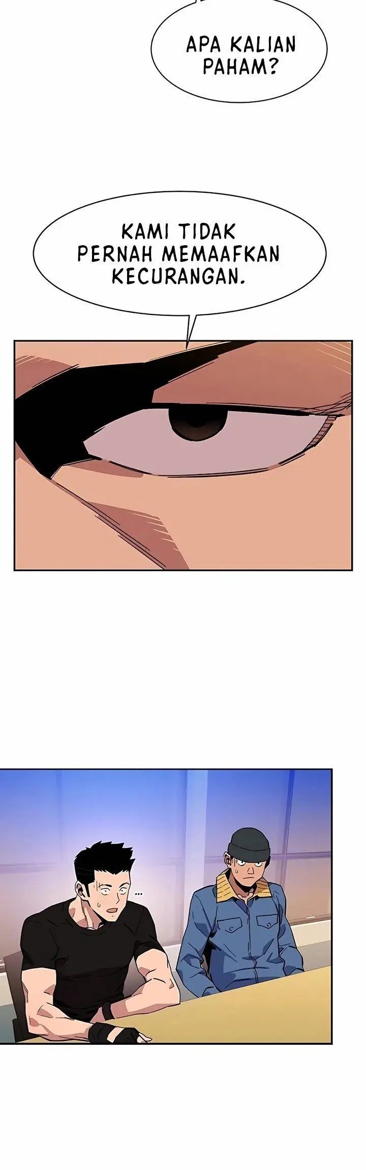 image-komik-auto-hunting-with-clones-chapter-6-50/55