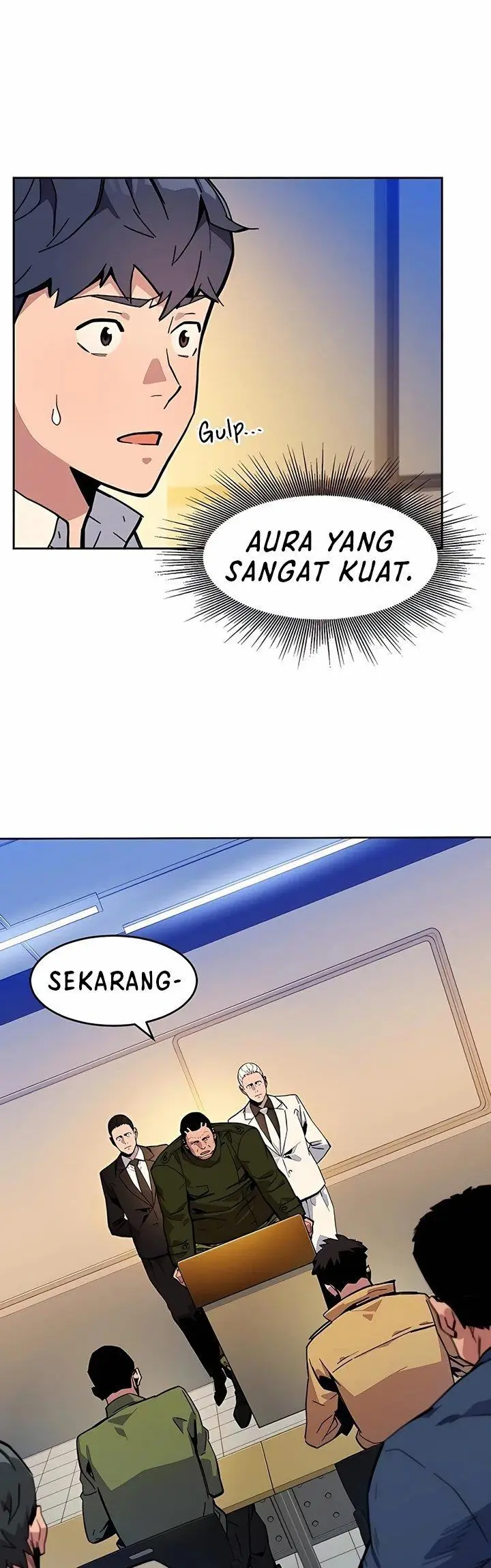 image-komik-auto-hunting-with-clones-chapter-6-51/55