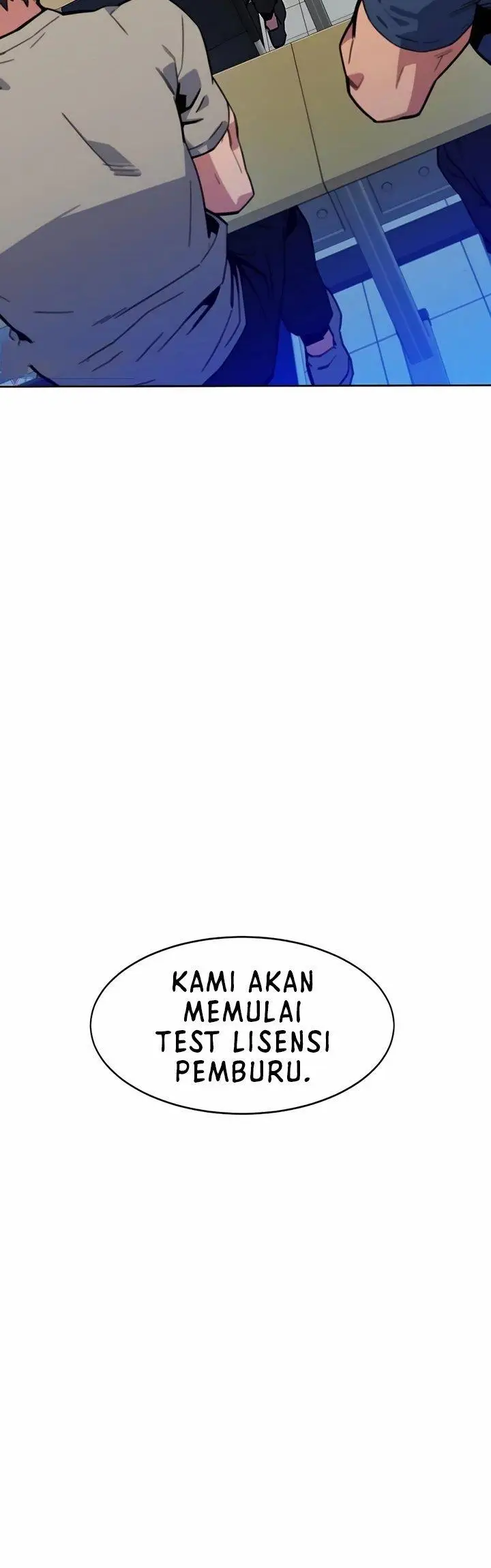 image-komik-auto-hunting-with-clones-chapter-6-52/55