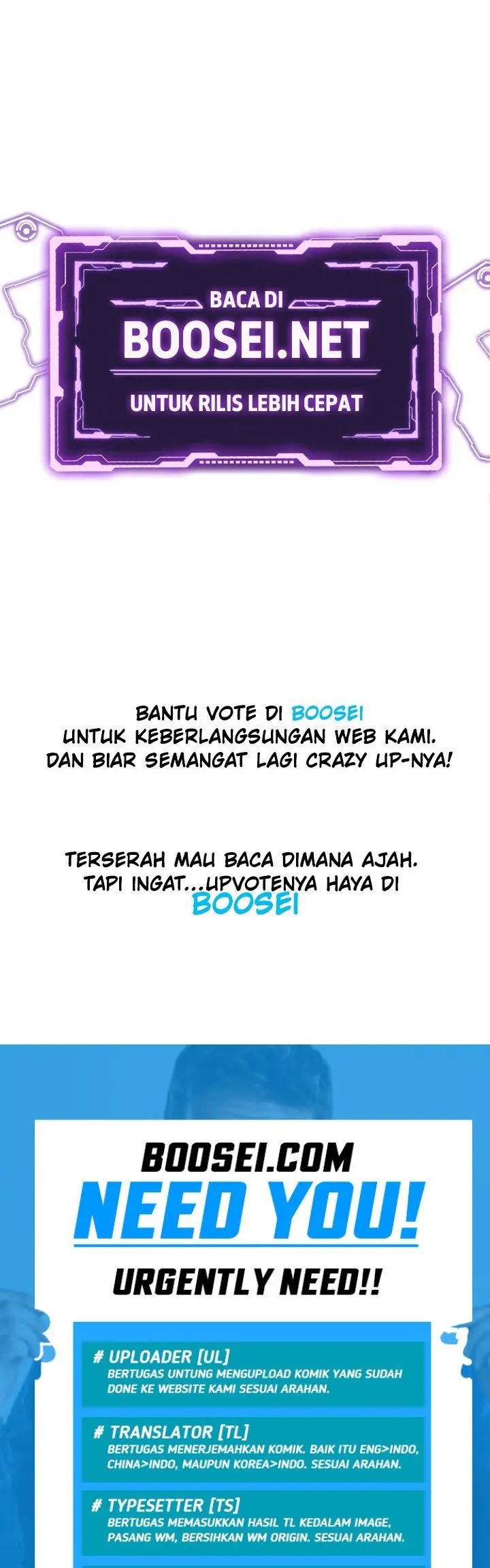 image-komik-auto-hunting-with-clones-chapter-6-53/55