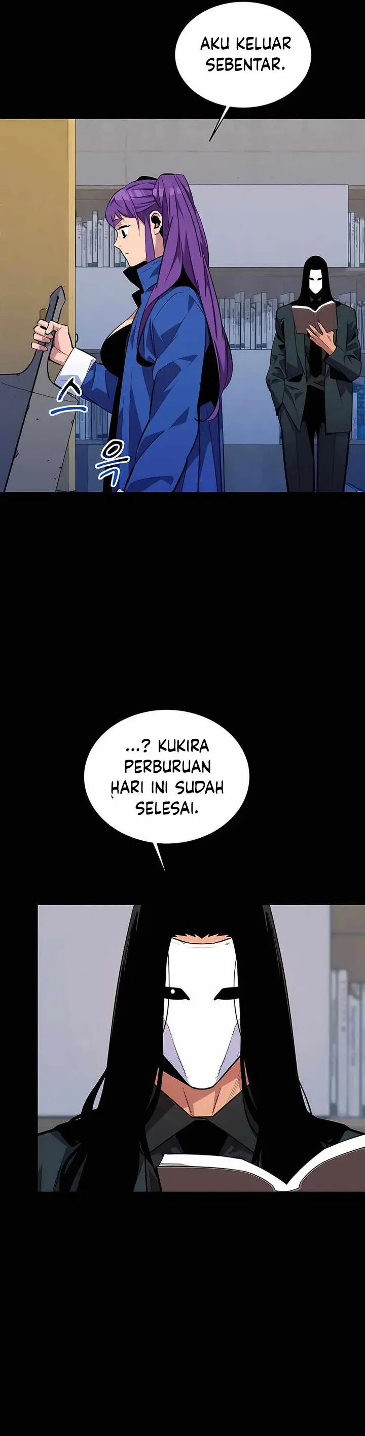 image-komik-auto-hunting-with-clones-chapter-60-1/54