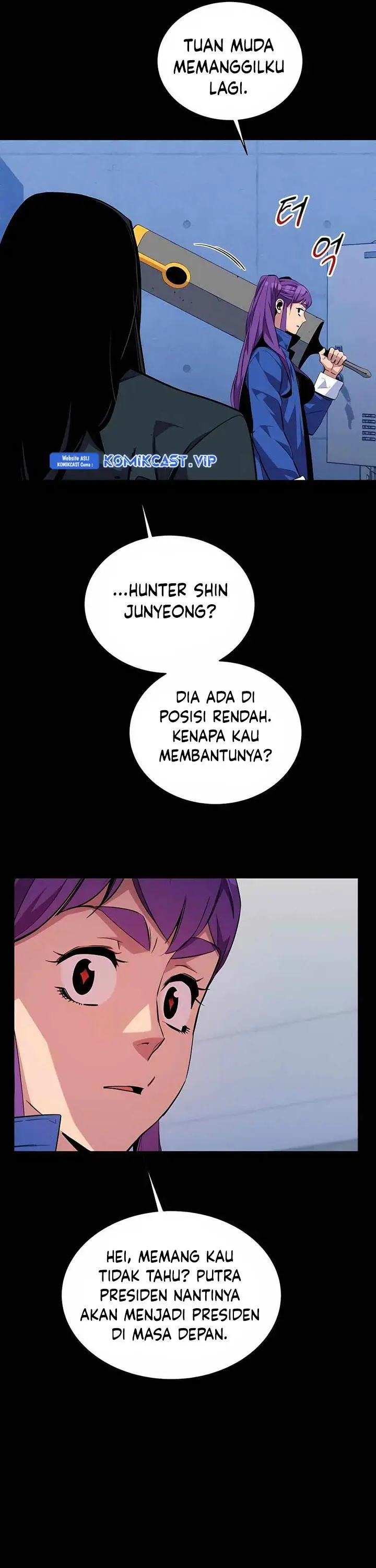 image-komik-auto-hunting-with-clones-chapter-60-2/54