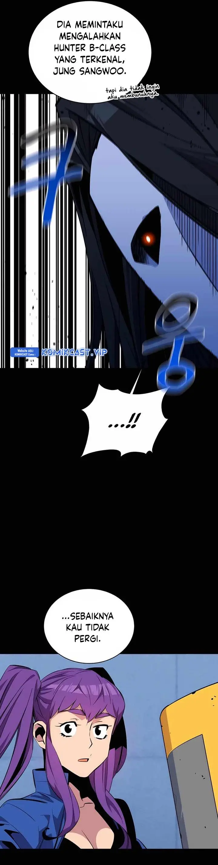 image-komik-auto-hunting-with-clones-chapter-60-5/54