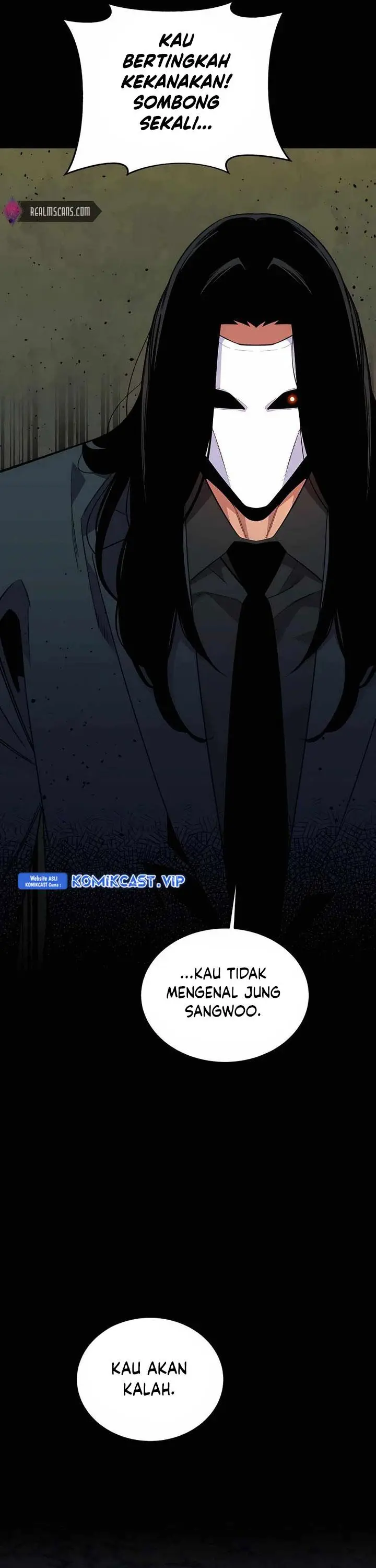 image-komik-auto-hunting-with-clones-chapter-60-7/54