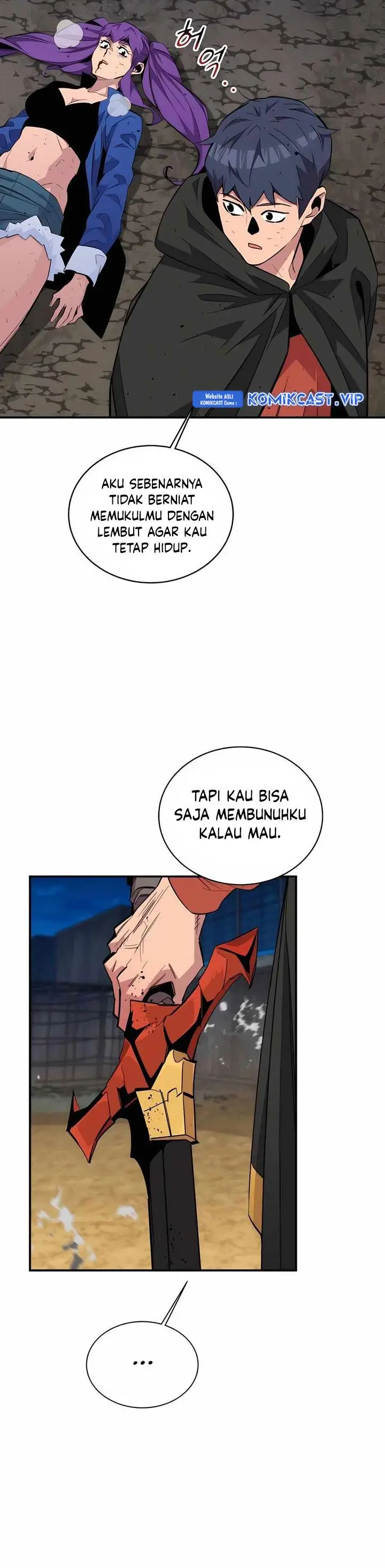 image-komik-auto-hunting-with-clones-chapter-60-10/54