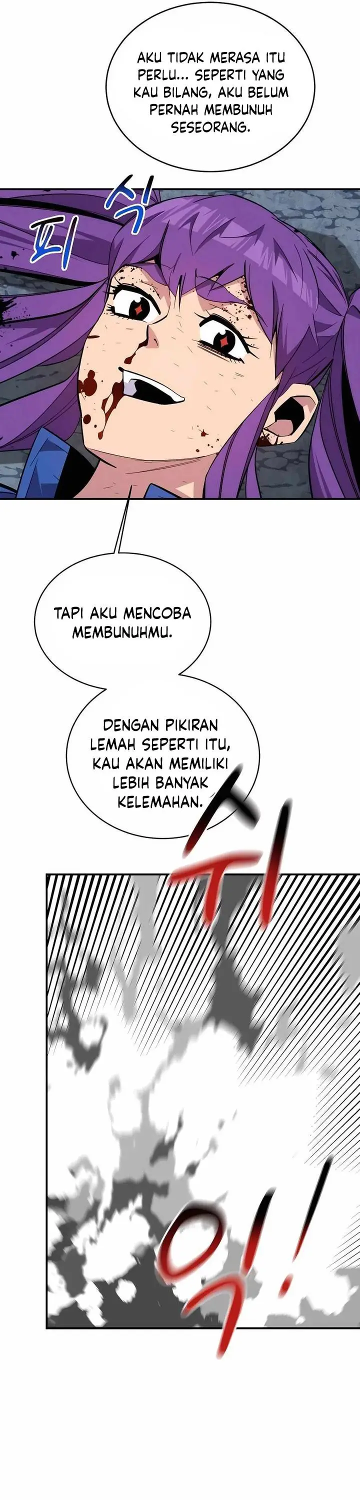 image-komik-auto-hunting-with-clones-chapter-60-11/54