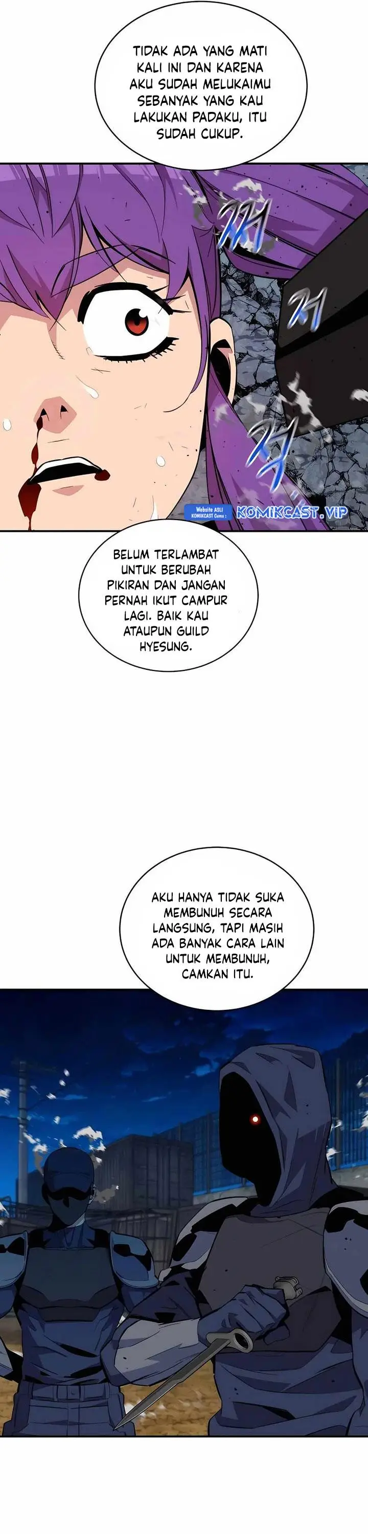 image-komik-auto-hunting-with-clones-chapter-60-14/54