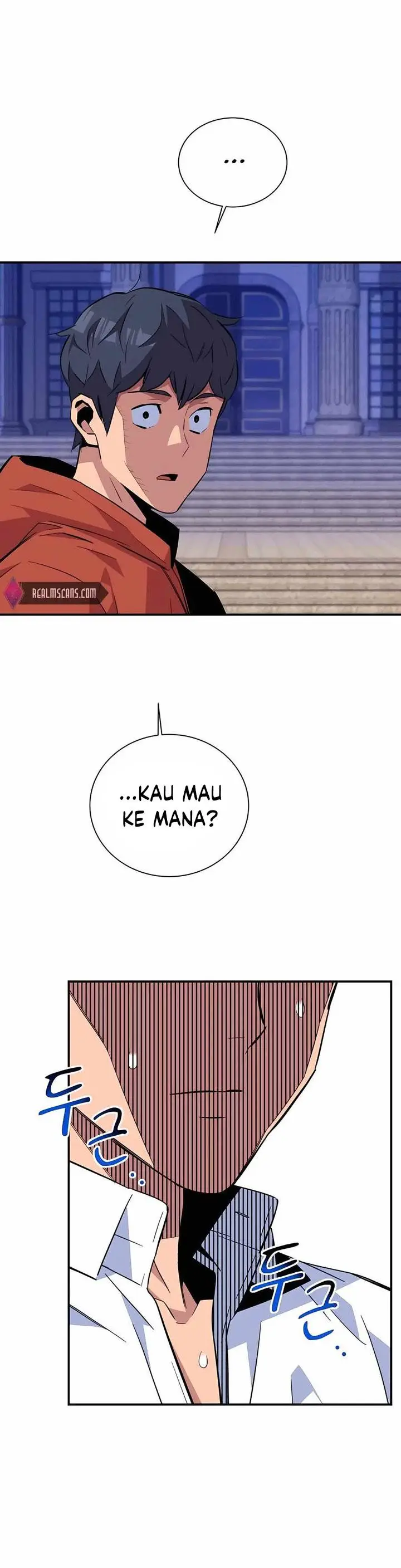 image-komik-auto-hunting-with-clones-chapter-60-23/54