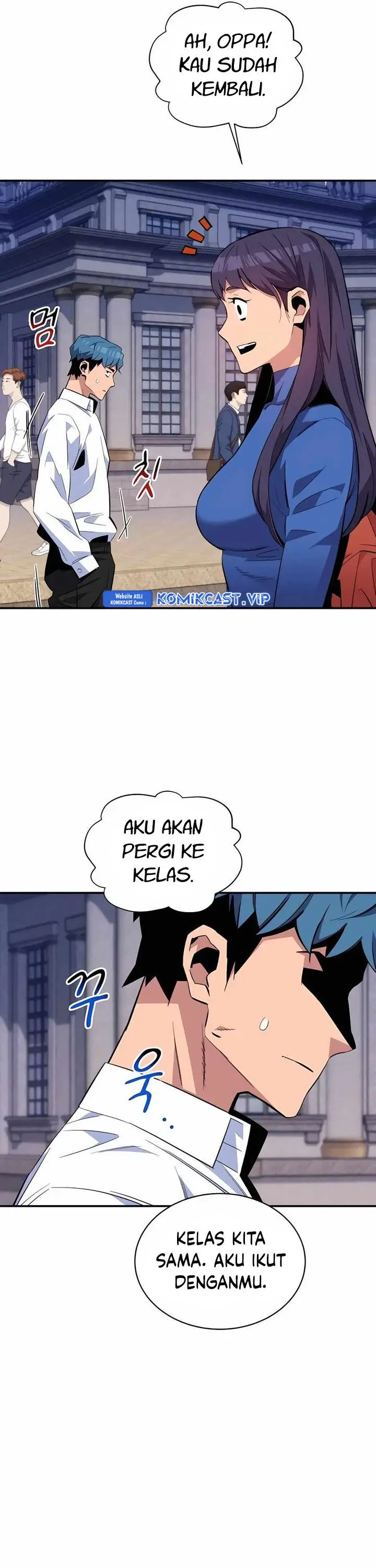 image-komik-auto-hunting-with-clones-chapter-60-24/54