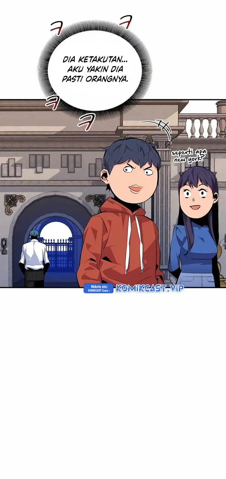 image-komik-auto-hunting-with-clones-chapter-60-25/54