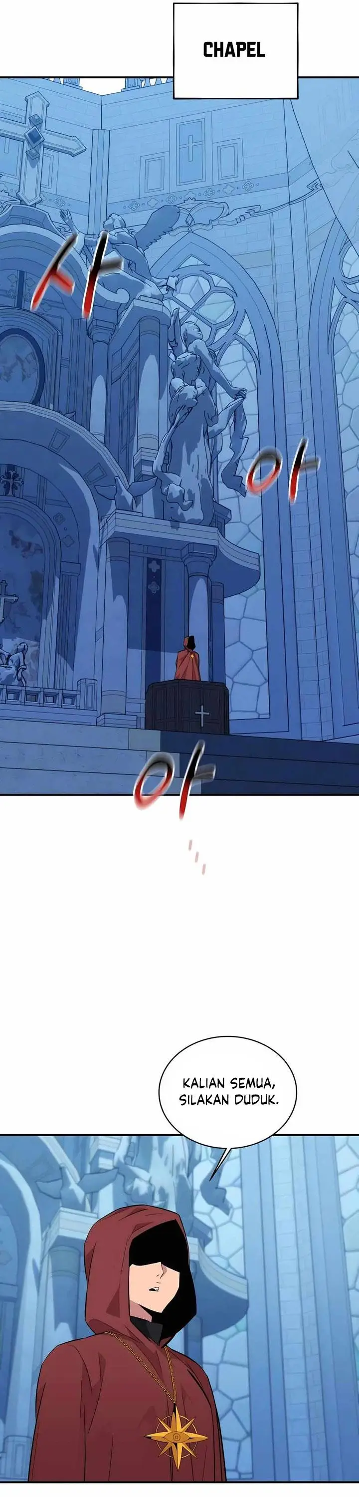 image-komik-auto-hunting-with-clones-chapter-60-26/54