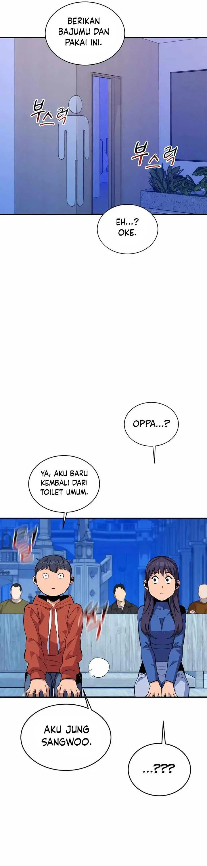 image-komik-auto-hunting-with-clones-chapter-60-31/54