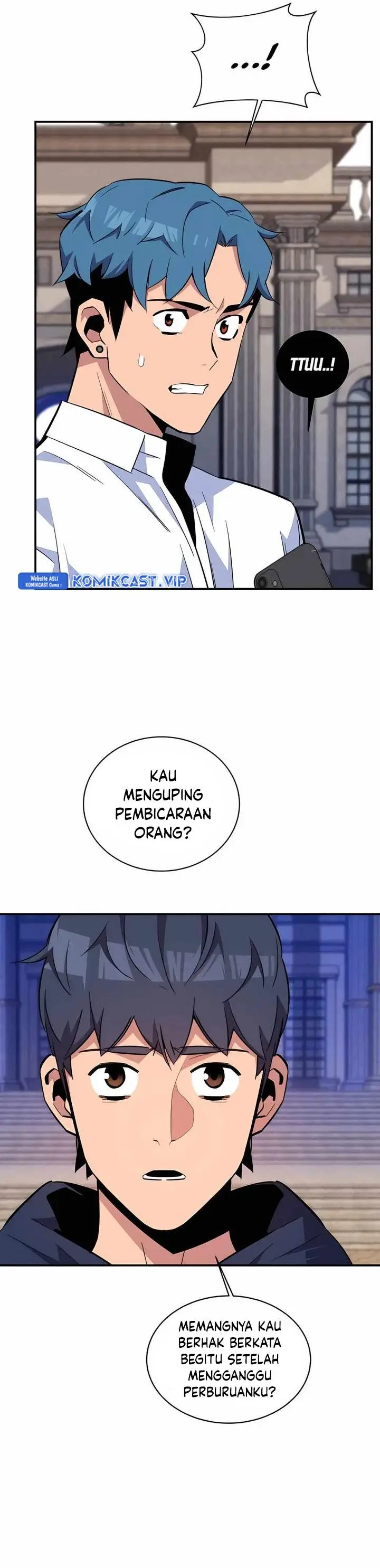 image-komik-auto-hunting-with-clones-chapter-60-35/54