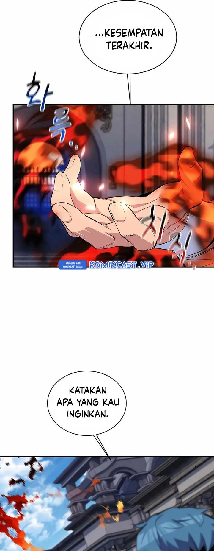 image-komik-auto-hunting-with-clones-chapter-60-40/54