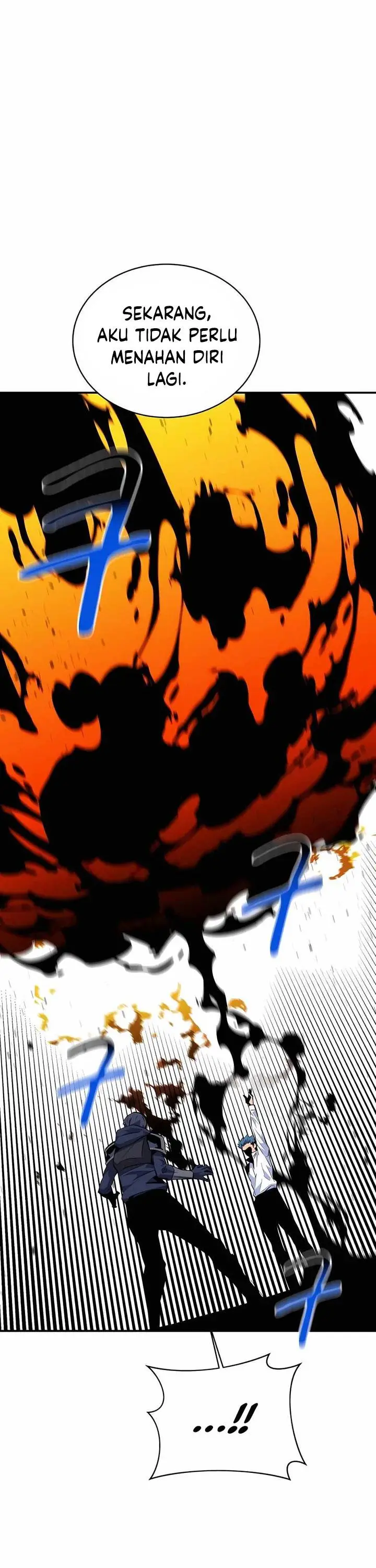 image-komik-auto-hunting-with-clones-chapter-60-43/54