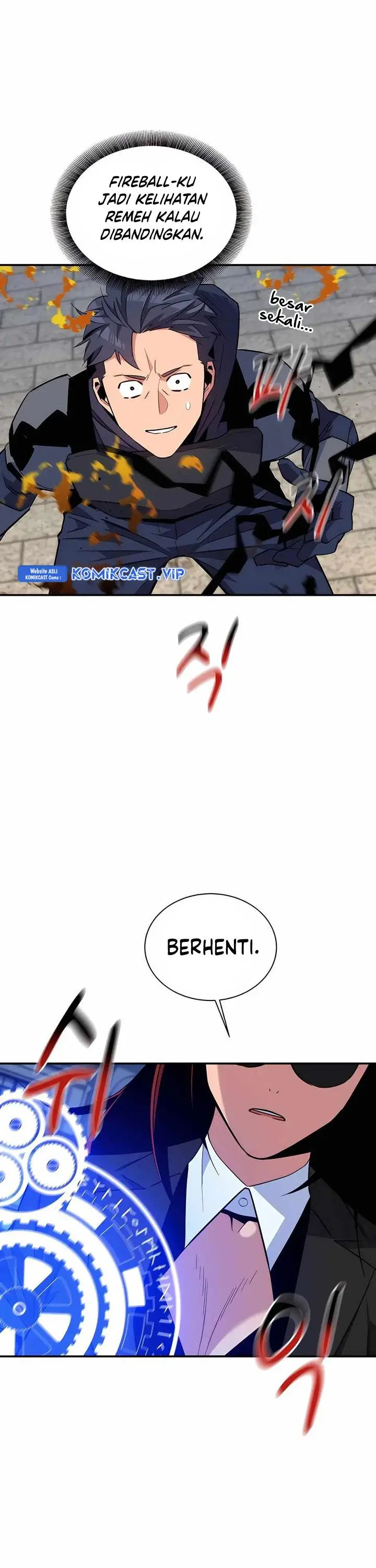 image-komik-auto-hunting-with-clones-chapter-60-44/54