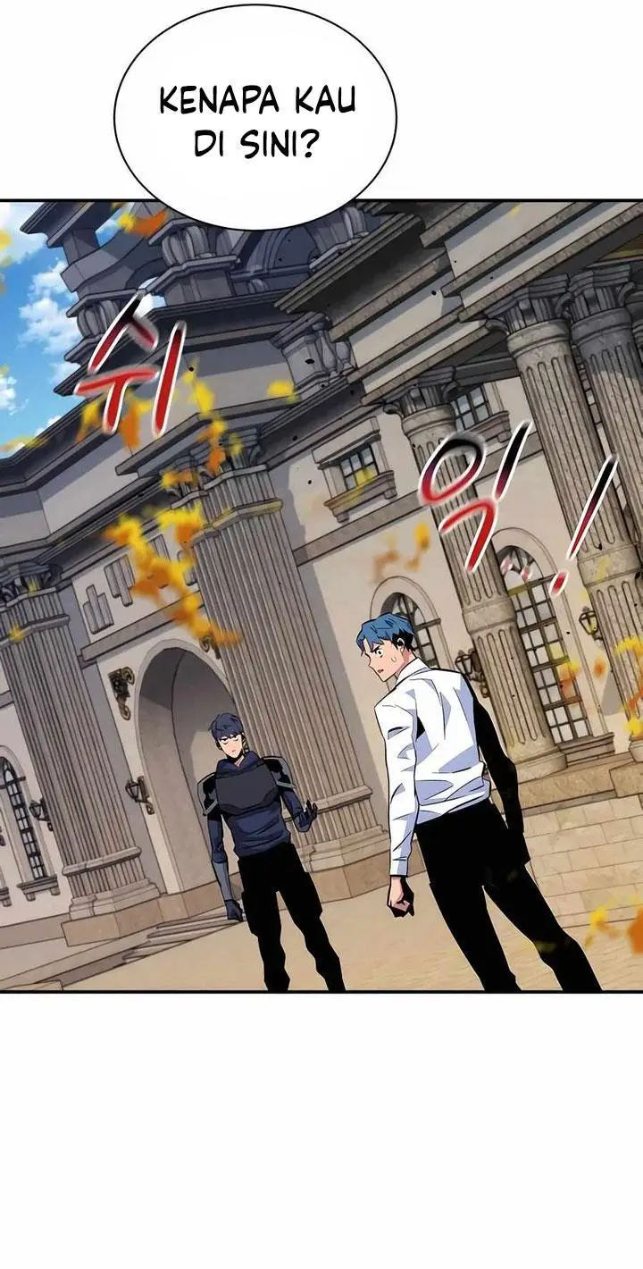 image-komik-auto-hunting-with-clones-chapter-60-46/54