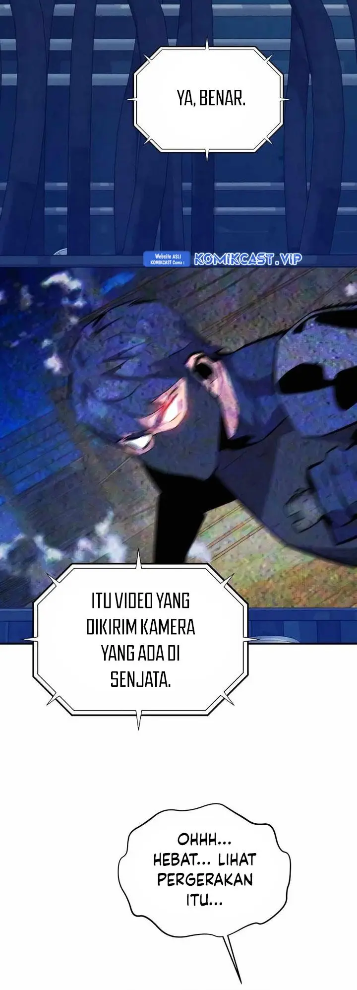 image-komik-auto-hunting-with-clones-chapter-60-49/54