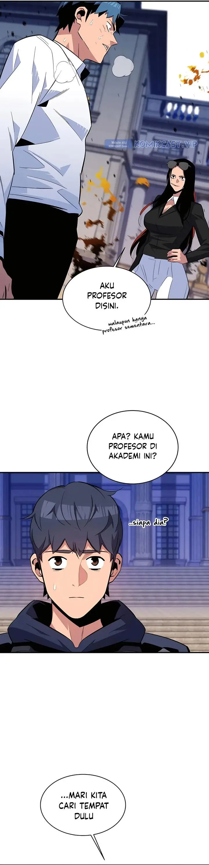 image-komik-auto-hunting-with-clones-chapter-61-2/53