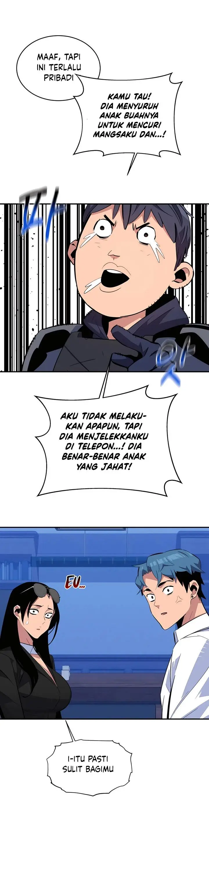 image-komik-auto-hunting-with-clones-chapter-61-6/53