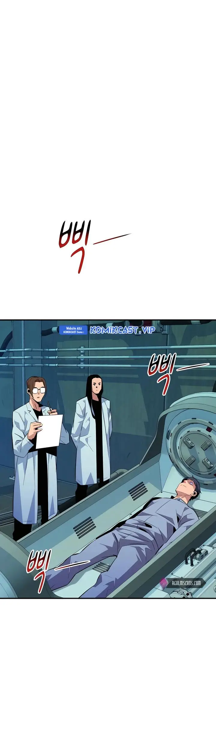 image-komik-auto-hunting-with-clones-chapter-61-10/53