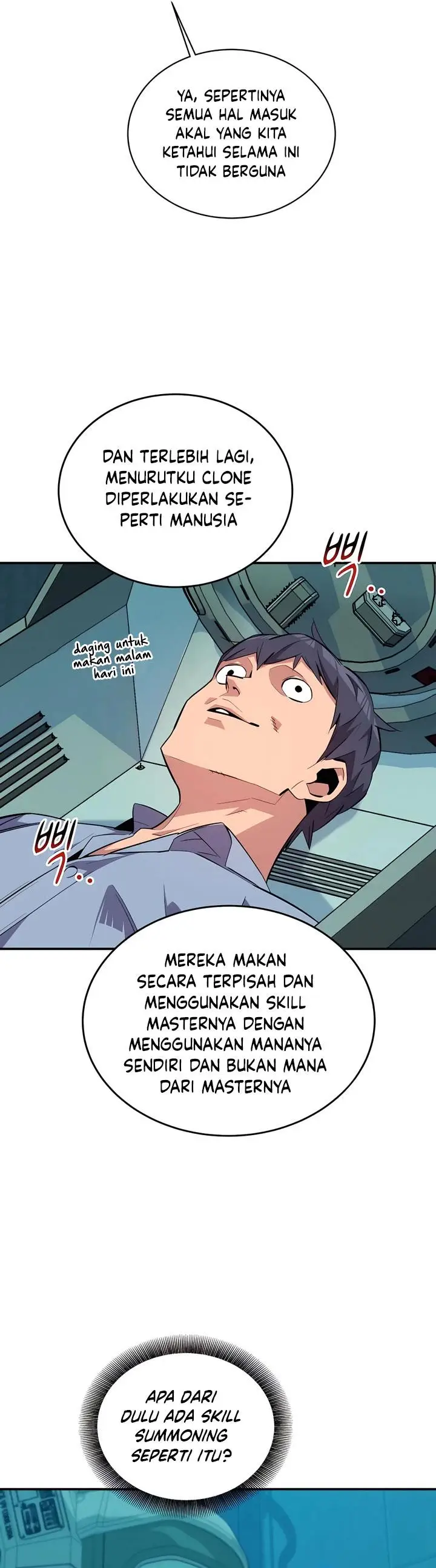 image-komik-auto-hunting-with-clones-chapter-61-13/53