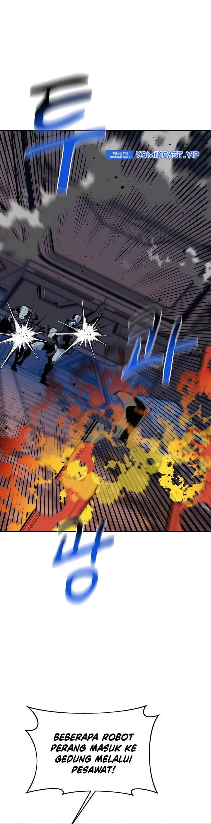 image-komik-auto-hunting-with-clones-chapter-61-22/53