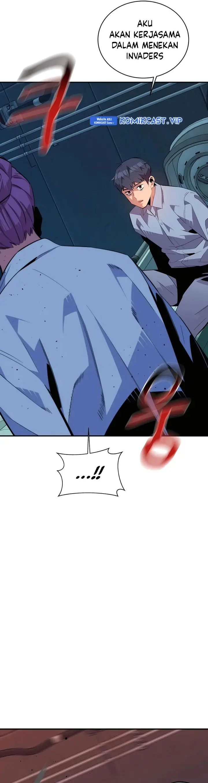 image-komik-auto-hunting-with-clones-chapter-61-24/53