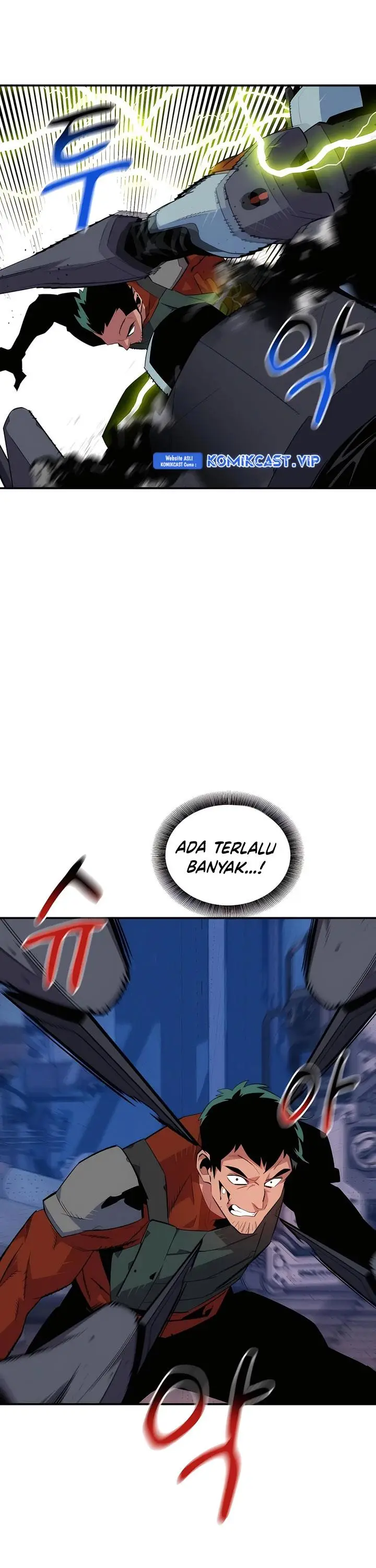 image-komik-auto-hunting-with-clones-chapter-61-32/53